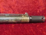 Remington 1187 Super Magnum 12 ga. 3 1/2" Camo, great Turkey Gun!! - 15 of 15