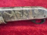 Remington 1187 Super Magnum 12 ga. 3 1/2" Camo, great Turkey Gun!! - 4 of 15