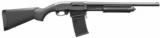Remington Detachable Magazine 870 870DM 12 gauge Shotgun NEW in Box #81350--ON SALE!! - 1 of 1