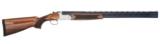 Tristar Setter Over & Under
12ga 3"shotgun w/barrel selector NEW in Box #30129 ON SALE!! - 1 of 1