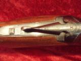 Belgium Browning Superposed Lightening Skeet Model O/U 12 ga. 26" bbls. - 15 of 20