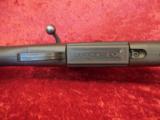 Remington Model 770 bolt action rifle 7mm Rem Mag. with 3-9x40 scope LIKE NEW - 6 of 10