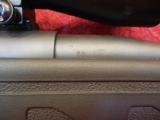 Remington Model 770 bolt action rifle 7mm Rem Mag. with 3-9x40 scope LIKE NEW - 5 of 10