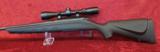 Remington Model 770 bolt action rifle 7mm Rem Mag. with 3-9x40 scope LIKE NEW - 8 of 10