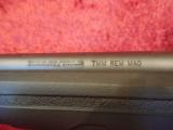 Remington Model 770 bolt action rifle 7mm Rem Mag. with 3-9x40 scope LIKE NEW - 7 of 10