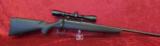Remington Model 770 bolt action rifle 7mm Rem Mag. with 3-9x40 scope LIKE NEW - 1 of 10