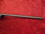 Remington Model 770 bolt action rifle 7mm Rem Mag. with 3-9x40 scope LIKE NEW - 4 of 10