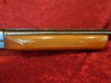 Ted Williams Sears Model 75 semi-auto 20 gauge shotgun - 14 of 18