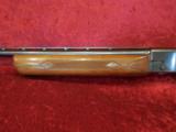 Ted Williams Sears Model 75 semi-auto 20 gauge shotgun - 3 of 18