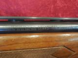 Ted Williams Sears Model 75 semi-auto 20 gauge shotgun - 5 of 18