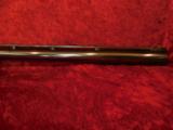 Browning Gold Hunter Semi-auto 10 gauge 3 1/2" Mag 28" bbl w/tubes Black Synthetic - 5 of 12