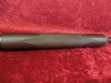Browning Gold Hunter Semi-auto 10 gauge 3 1/2" Mag 28" bbl w/tubes Black Synthetic - 8 of 12