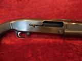 Browning Gold Hunter Semi-auto 10 gauge 3 1/2" Mag 28" bbl w/tubes Black Synthetic - 1 of 12