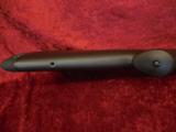 Browning Gold Hunter Semi-auto 10 gauge 3 1/2" Mag 28" bbl w/tubes Black Synthetic - 9 of 12