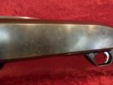 Browning Gold Hunter Semi-auto 10 gauge 3 1/2" Mag 28" bbl w/tubes Black Synthetic - 10 of 12