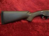 Browning Gold Hunter Semi-auto 10 gauge 3 1/2" Mag 28" bbl w/tubes Black Synthetic - 3 of 12