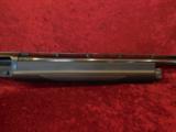 Browning Gold Hunter Semi-auto 10 gauge 3 1/2" Mag 28" bbl w/tubes Black Synthetic - 4 of 12