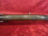 Browning Gold Hunter Semi-auto 10 gauge 3 1/2" Mag 28" bbl w/tubes Black Synthetic - 11 of 12