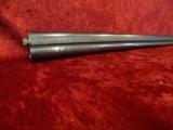 Parker 20ga DHE 28" Barrel D by Winchester Size 0 Zero
- 2 of 12