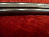 Parker 20ga DHE 28" Barrel D by Winchester Size 0 Zero
- 5 of 12