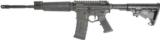 ATI (American Tactical, Inc.) Omni Maxx P3 Hybrid AR-15 .223/5.56 Nato 30 Rd 16" bbl #ATIGOMX556P3 - 2 of 2