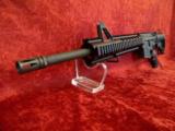 SOLD ATI AR15 5.56 M4 M16 Carbine Semi Auto Rifle American - 3 of 8
