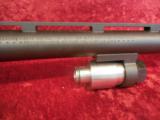 Remington SP10 10 gauge BARREL ONLY 26" VR w/ Mod Removable Choke Tube - 5 of 8
