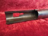 Remington SP10 10 gauge BARREL ONLY 26" VR w/ Mod Removable Choke Tube - 7 of 8