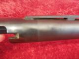 Remington SP10 10 gauge BARREL ONLY 26" VR w/ Mod Removable Choke Tube - 6 of 8