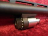 Remington SP10 10 gauge BARREL ONLY 26" VR w/ Mod Removable Choke Tube - 3 of 8