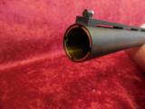 Remington SP10 10 gauge BARREL ONLY 26" VR w/ Mod Removable Choke Tube - 2 of 8