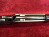 Rossi Amadeo Model 92 Carbine .45 LC 16" round bbl - 8 of 15