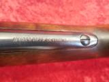 Rossi Amadeo Model 92 Carbine .45 LC 16" round bbl - 13 of 15