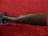 Rossi Amadeo Model 92 Carbine .45 LC 16" round bbl - 10 of 15