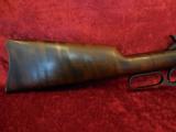 Rossi Amadeo Model 92 Carbine .45 LC 16" round bbl - 3 of 15