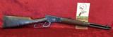Rossi Amadeo Model 92 Carbine .45 LC 16" round bbl - 2 of 15