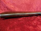 Rossi Amadeo Model 92 Carbine .45 LC 16" round bbl - 6 of 15