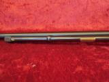 Remington 550-1 semi-auto .22 s/l/lr rifle 24" barrel with brass deflector
EXCELLENT CONDITION!! - 12 of 15