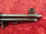 H&R M1 Garand .30-06 - 15 of 21