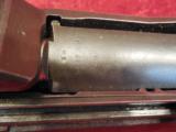 H&R M1 Garand .30-06 - 17 of 21