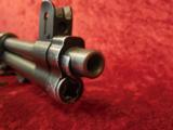 H&R M1 Garand .30-06 - 20 of 21