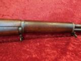 H&R M1 Garand .30-06 - 16 of 21