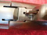 H&R M1 Garand .30-06 - 8 of 21