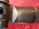 H&R M1 Garand .30-06 - 5 of 21