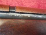 H&R M1 Garand .30-06 - 21 of 21