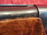 Remington 1100 SKEET B 12 ga. semi-auto shotgun 26" bbl BEAUTIFUL WOOD!! - 12 of 17