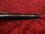 Remington 1100 SKEET B 12 ga. semi-auto shotgun 26" bbl BEAUTIFUL WOOD!! - 6 of 17