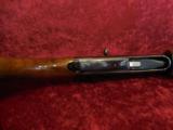 Remington 1100 SKEET B 12 ga. semi-auto shotgun 26" bbl BEAUTIFUL WOOD!! - 8 of 17