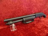 Mossberg 590 12ga Birdshead pistol grip Shockwave 50659 500 - 1 of 7