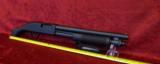 Mossberg 590 12ga Birdshead pistol grip Shockwave 50659 500 - 6 of 7
